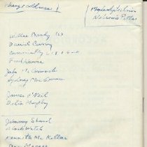 Mcgraw-rc-00-050_029